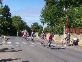 gal/Saison 2011/Epreuve_Pass_Tucquegnieux_15_aout_2011/_thb_105_4618.JPG